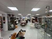 Property Image for Units 1 & 2, Bankside, Kidlington, OX5 1JE