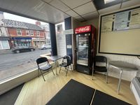 Property Image for Crumb Sandwich Shop, 93 Holmfield Road, Blackpool, FY2