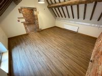 Property Image for The Old Dairy, Sapperton Park Courtyard, Marjory Lane, Church Broughton, Derby, Derbyshire, DE65 5SL