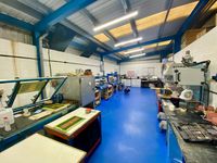Property Image for Unit 1A-1B, New Town Trading Estate, Chase Street, Luton, Bedfordshire, LU1 3QZ