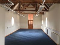 Property Image for The Threshing Barn, Sapperton Park Courtyard, Marjory Lane, Church Broughton, Derby, Derbyshire, DE65 5SL