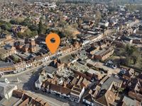 Property Image for First Floor, 11-15 High Street, Marlow, SL7 1AU