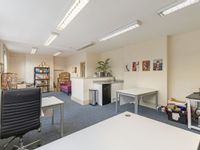 Property Image for First Floor, 11-15 High Street, Marlow, SL7 1AU