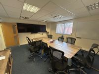 Property Image for Unit 17, Victoria Way, Pride Park, Derby, Derbyshire, DE24 8AN