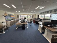 Property Image for Unit 17, Victoria Way, Pride Park, Derby, Derbyshire, DE24 8AN