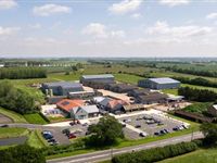Property Image for 11 Bens Yard, Soham Road, Stuntney, Ely, Cambridgeshire, CB7 5TR