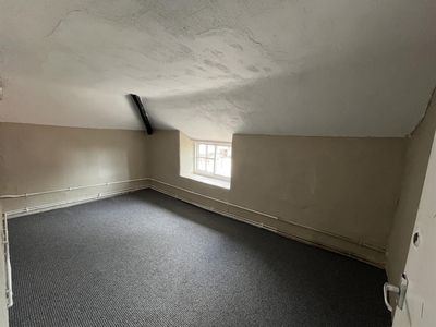 Property Image for Commercial Investment, Oakham Town Centre LE15 6BH