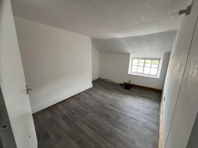 Property Image for Commercial Investment, Oakham Town Centre LE15 6BH