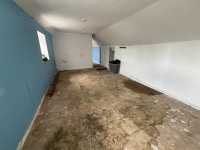 Property Image for Commercial Investment, Oakham Town Centre LE15 6BH