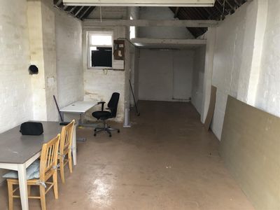 Property Image for Commercial Investment, Oakham Town Centre LE15 6BH