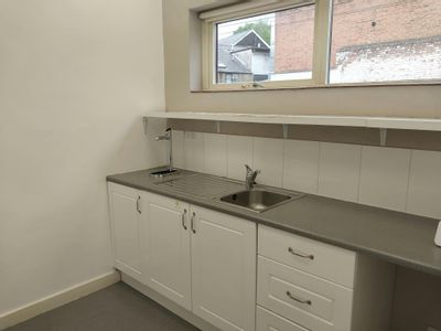 Property Image for 59B High Street, Ascot, SL5 7HP