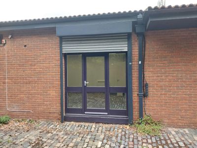 Property Image for 59B High Street, Ascot, SL5 7HP
