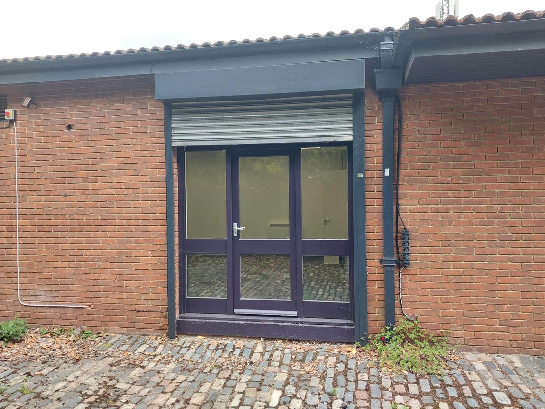 59B High Street, Ascot, SL5 7HP
