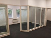 Property Image for 59B High Street, Ascot, SL5 7HP
