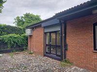 Property Image for 59B High Street, Ascot, SL5 7HP