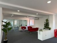 Property Image for Second Floor, 79-81 High Street, Marlow, SL7 1AB