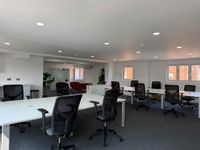 Property Image for Second Floor, 79-81 High Street, Marlow, SL7 1AB