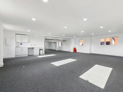 Property Image for Second Floor, 79-81 High Street, Marlow, SL7 1AB