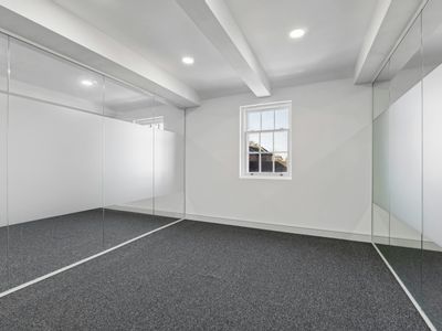 Property Image for Second Floor, 79-81 High Street, Marlow, SL7 1AB