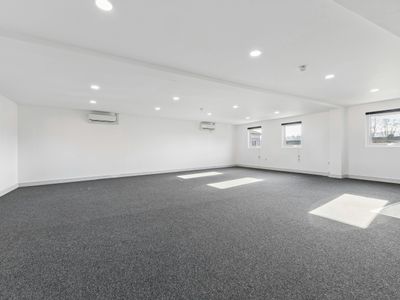 Property Image for Second Floor, 79-81 High Street, Marlow, SL7 1AB