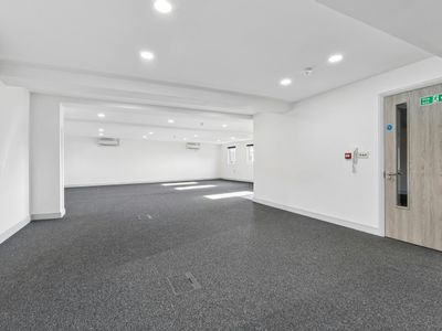 Property Image for Second Floor, 79-81 High Street, Marlow, SL7 1AB
