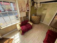 Property Image for 441 Hartshill Road, Hartshill, Stoke On Trent, ST4 6AB