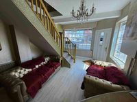 Property Image for 441 Hartshill Road, Hartshill, Stoke On Trent, ST4 6AB