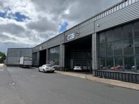 Property Image for Unit 6 & 7 Dana Trading Estate, Transfesa Road, Paddock Wood, Tonbridge, Kent, TN12 6UT