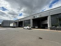 Property Image for Unit 6 & 7 Dana Trading Estate, Transfesa Road, Paddock Wood, Tonbridge, Kent, TN12 6UT