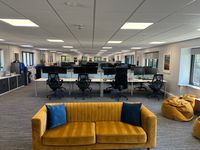 Property Image for Commerce House, Aykley Heads Business Park, Durham, Aykley Heads, Durham, Durham, DH1 5TS