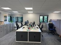 Property Image for Commerce House, Aykley Heads Business Park, Durham, Aykley Heads, Durham, Durham, DH1 5TS
