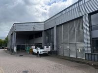 Property Image for Unit 5 Dana Trading Estate, Transfesa Road, Paddock Wood, Tonbridge, Kent, TN12 6UT