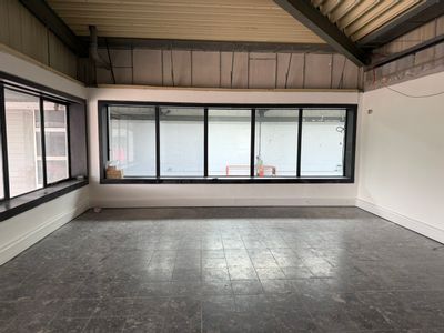 Property Image for Unit 5 Dana Trading Estate, Transfesa Road, Paddock Wood, Tonbridge, Kent, TN12 6UT