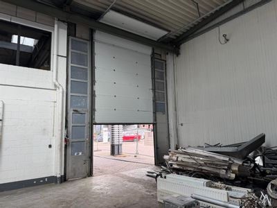 Property Image for Unit 5 Dana Trading Estate, Transfesa Road, Paddock Wood, Tonbridge, Kent, TN12 6UT