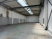 Property Image for Unit 5 Dana Trading Estate, Transfesa Road, Paddock Wood, Tonbridge, Kent, TN12 6UT