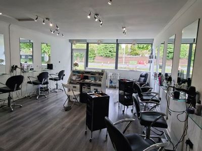 Property Image for 9, Maggie Woods Loan, Falkirk, FK1 5HR