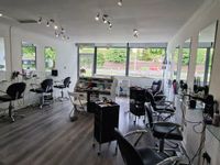 Property Image for 9, Maggie Woods Loan, Falkirk, FK1 5HR