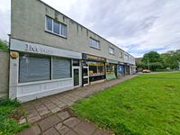 Property Image for 9, Maggie Woods Loan, Falkirk, FK1 5HR