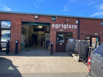 Property Image for E4 Abbey Farm Commercial Park, Horsham St Faith, Norwich, NR10 3JU