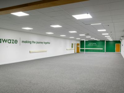 Property Image for Sunway House, Raglan Road, Lowestoft, NR32 2LW