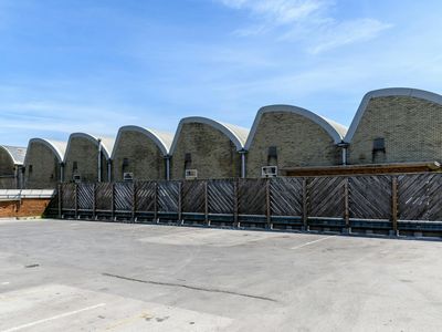 Property Image for Sunway House, Raglan Road, Lowestoft, NR32 2LW