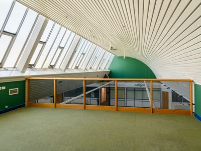 Property Image for Sunway House, Raglan Road, Lowestoft, NR32 2LW