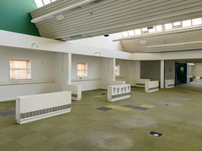 Property Image for Sunway House, Raglan Road, Lowestoft, NR32 2LW
