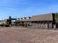 Property Image for Sunway House, Raglan Road, Lowestoft, NR32 2LW