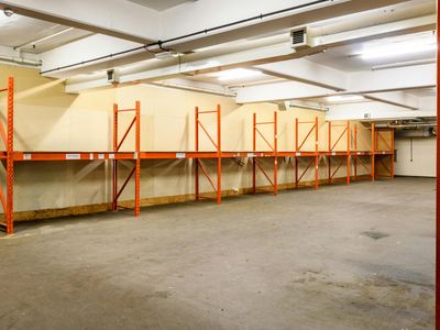 Property Image for Sunway House, Raglan Road, Lowestoft, NR32 2LW