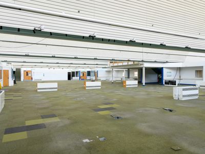 Property Image for Sunway House, Raglan Road, Lowestoft, NR32 2LW