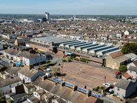 Property Image for Sunway House, Raglan Road, Lowestoft, NR32 2LW