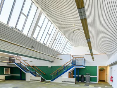 Property Image for Sunway House, Raglan Road, Lowestoft, NR32 2LW