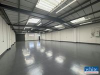 Property Image for E1 Telford Road, Bicester, OX26 4LD