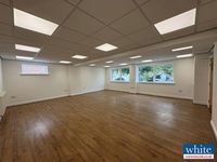 Property Image for E1 Telford Road, Bicester, OX26 4LD